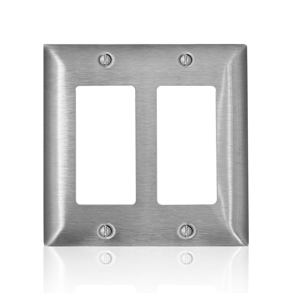 Leviton SL262 Wiring Device