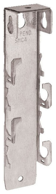 Arlington Industries SMC4F Electrical Fitting