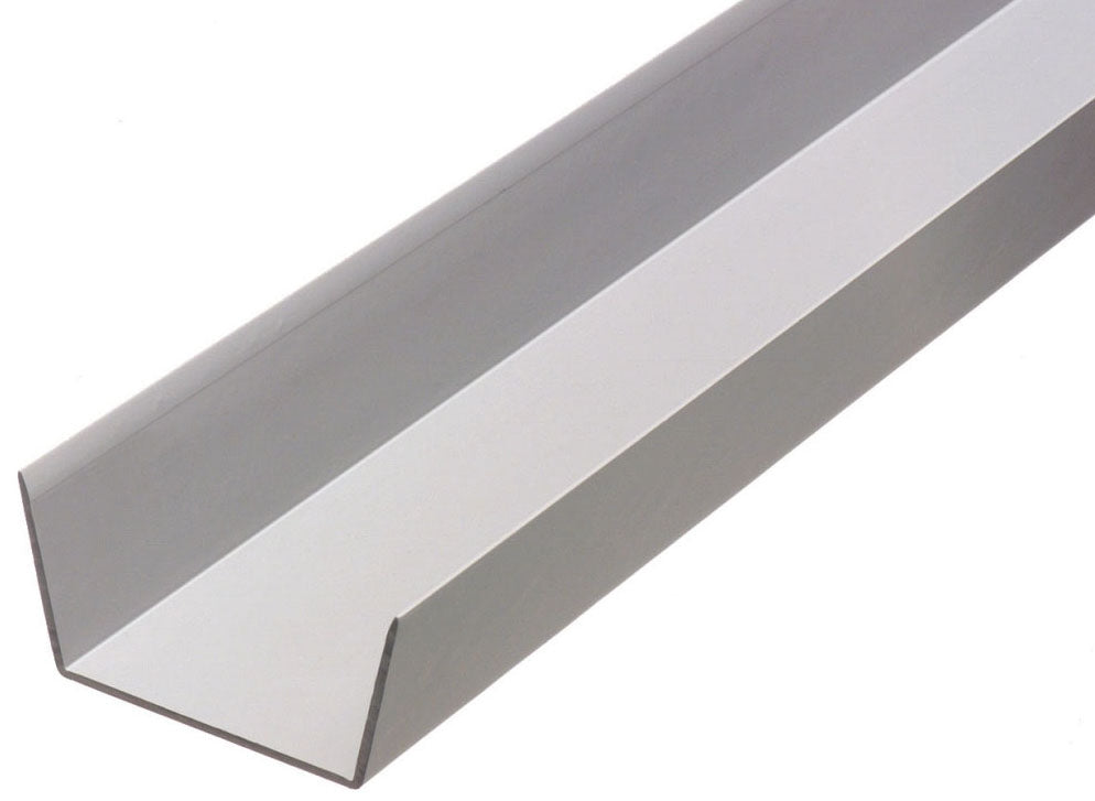 Arlington Industries T205 Electrical Fitting
