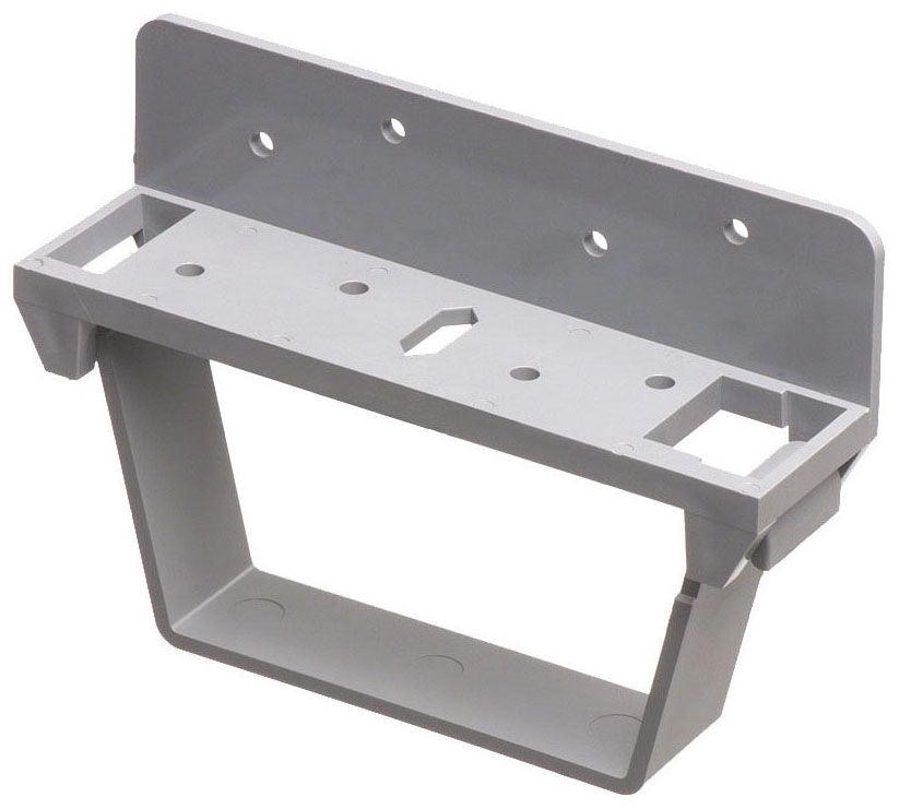 Arlington Industries T23H Bracket