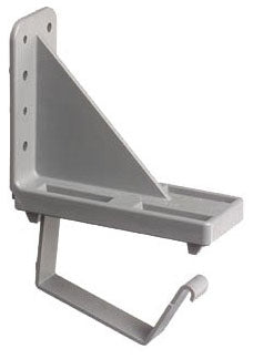 Arlington Industries T23W Bracket