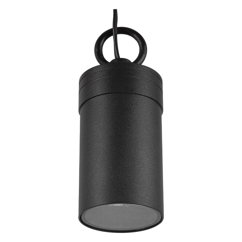 Abba Lighting CD90 LED Hanging Light 6W Ac/dc