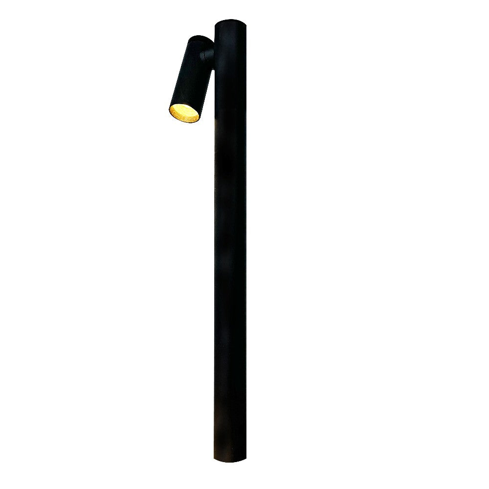 Abba Lighting CDPA70 Aluminum LED Path Light 10W Ac/dc