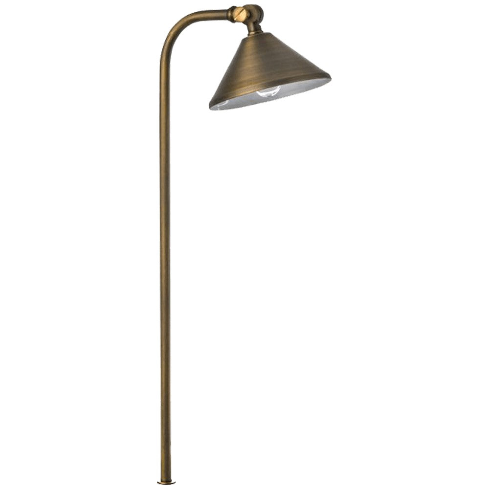 Abba Lighting PLB05 Low Voltage Landscape Lighting Product