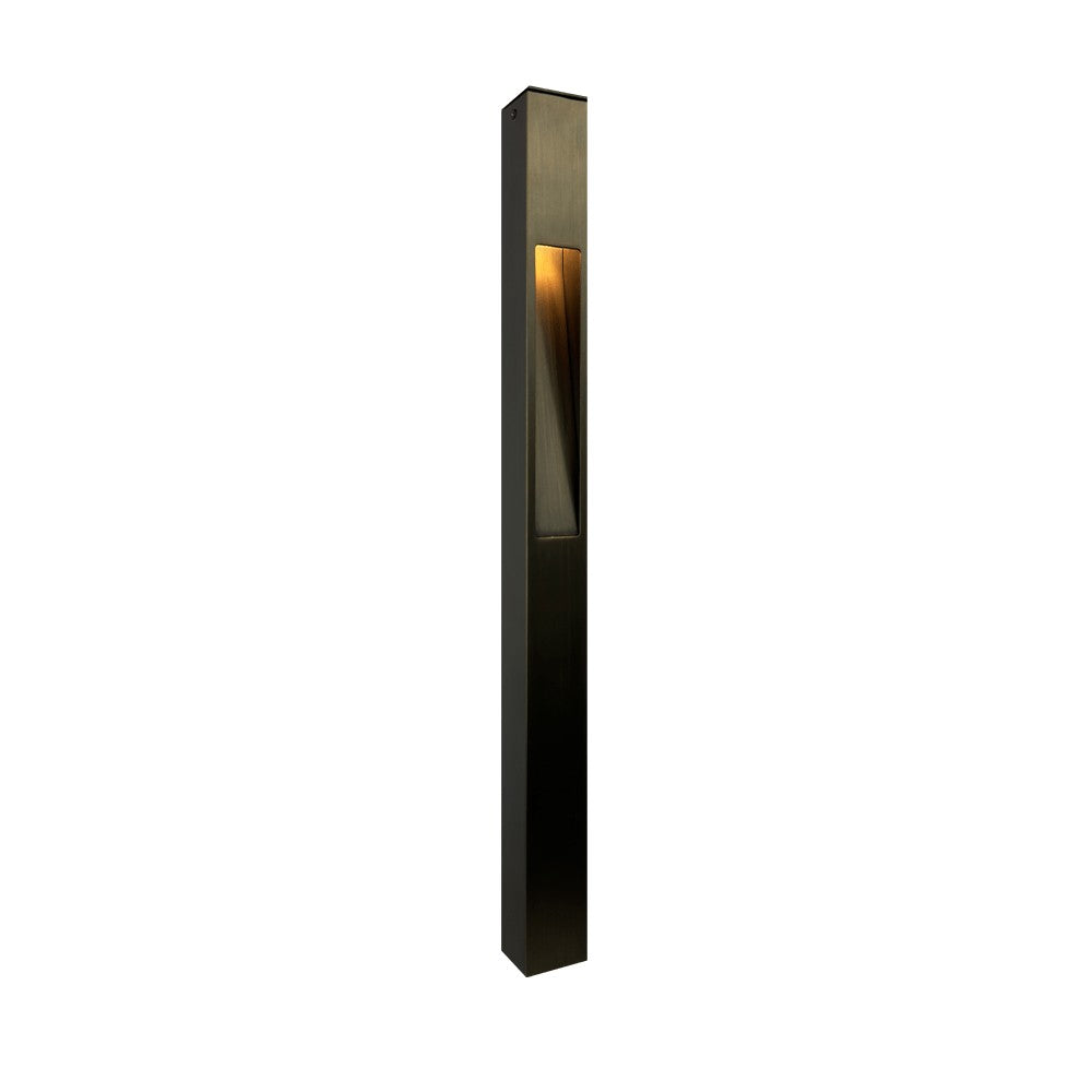 Abba Lighting PLB29 Low Voltage Landscape Lighting Product