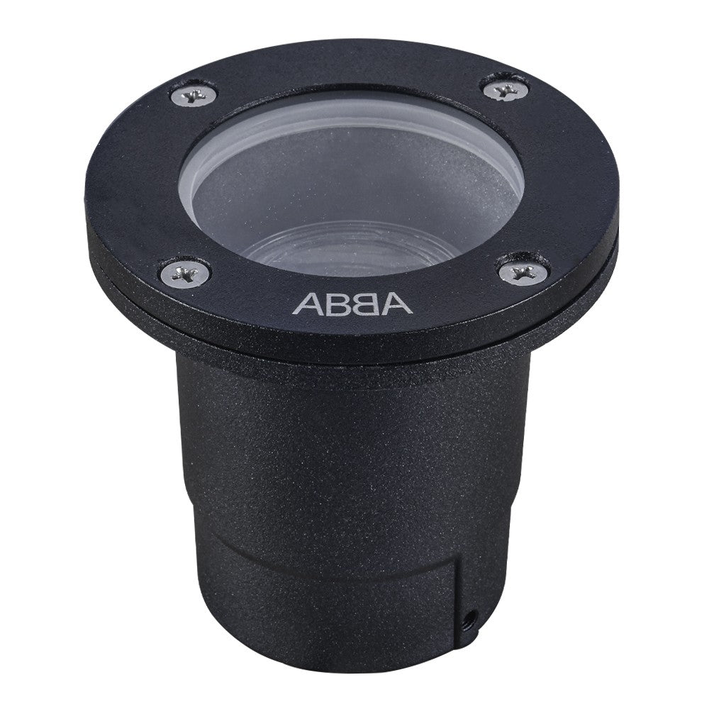 Abba Lighting UNA07 LED Well Light