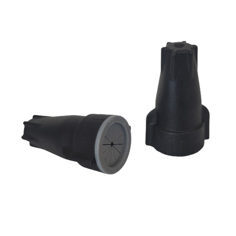 Abba Lighting WN14 Wire Nut Connector
