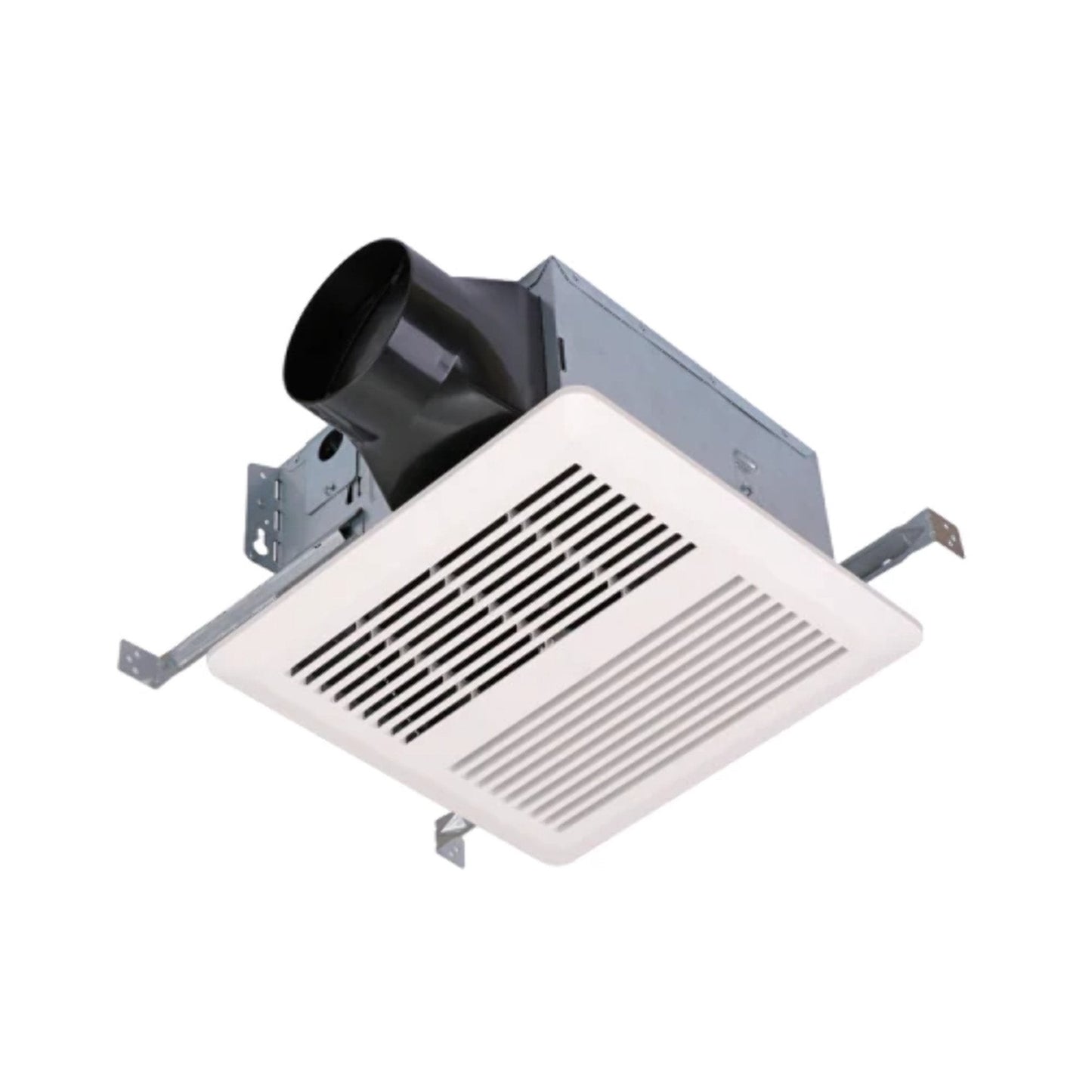 AirZone Fans SNPLEDLK Ventilation Fan Light Kit