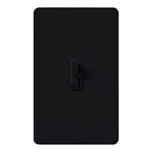 Lutron AY-10PH-BL Dimmer Switch