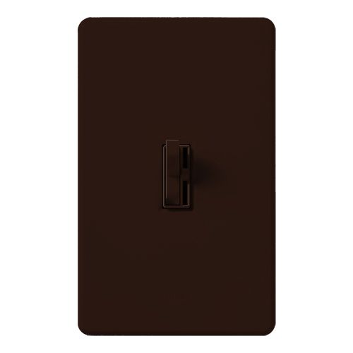 Lutron AY-10PNL-BR Dimmer Switch