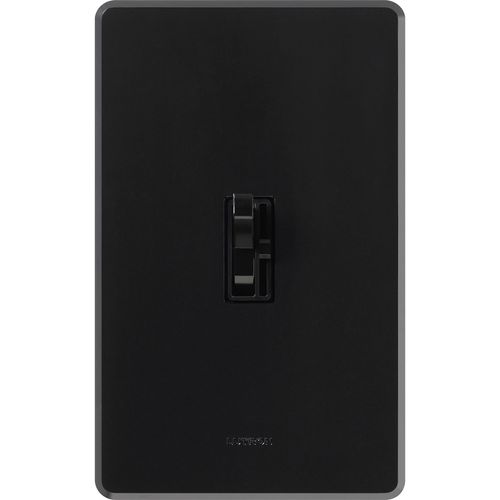 Lutron AYF-103P-BL Ballast & LED Driver