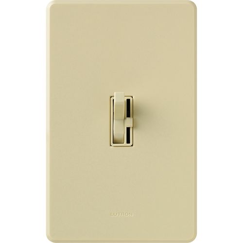Lutron AYF-103P-IV Ballast & LED Driver