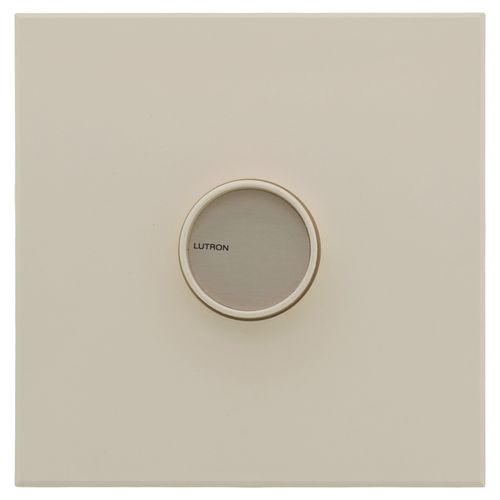 Lutron C-1500-BE Wall Plate