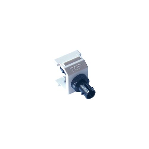 Lutron CON-1F-ST-WH Lighting Control