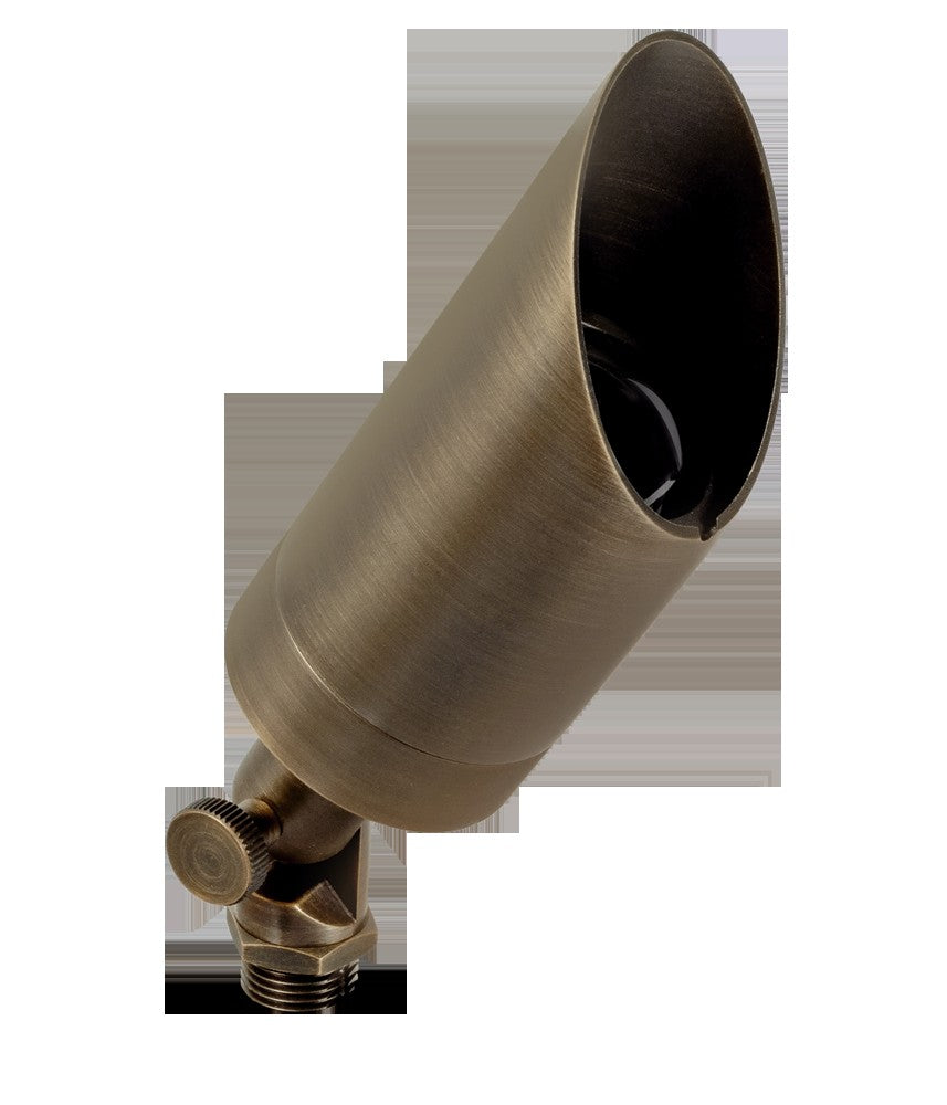 Corona Lighting CL-550B-AB Directional / Spot Light