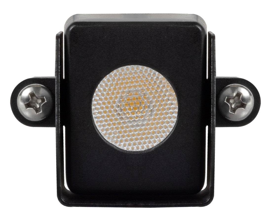 Corona Lighting CL-MINI-BK Landscape Fixture