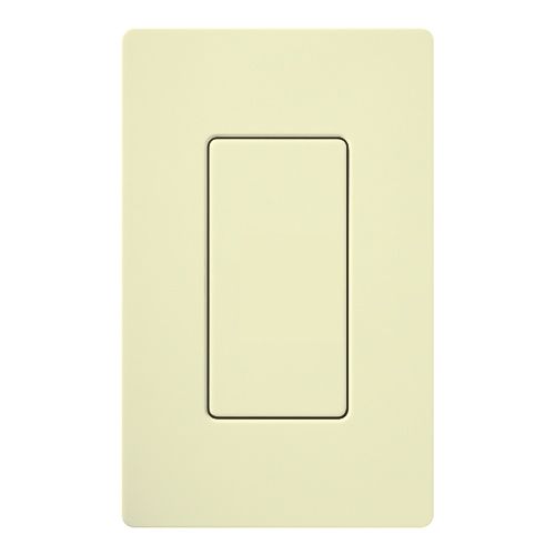 Lutron DV-BI-AL Wallplate Accessory