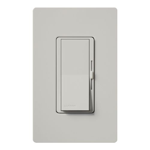 Lutron DVSC-103P-PD Dimmer Switch