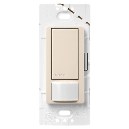 Lutron MS-OPS2H-LA Occupancy Sensor
