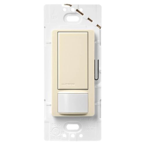 Lutron MS-OPS5MH-AL Occupancy Sensor