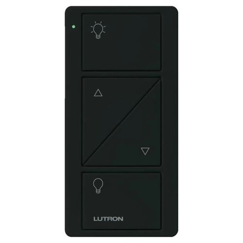 Lutron PJ2-2BRL-GBL-L01 Wireless Remote