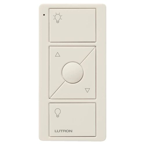 Lutron PJ2-3BRL-LA-L01R Wireless Remote