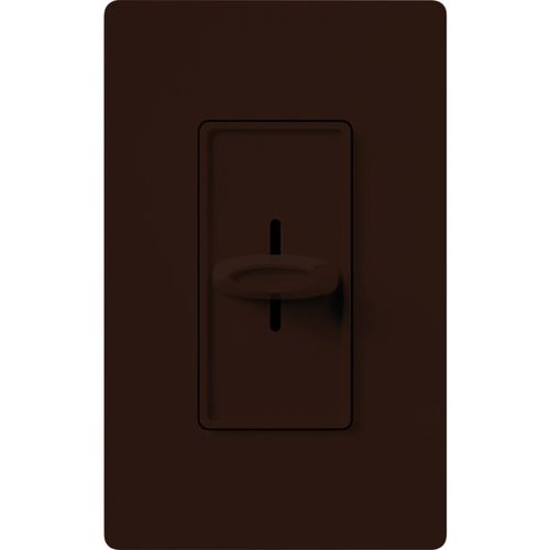 Lutron SFS-5EH-BR Fan Control