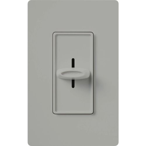 Lutron SFS-5E-GR Fan Control