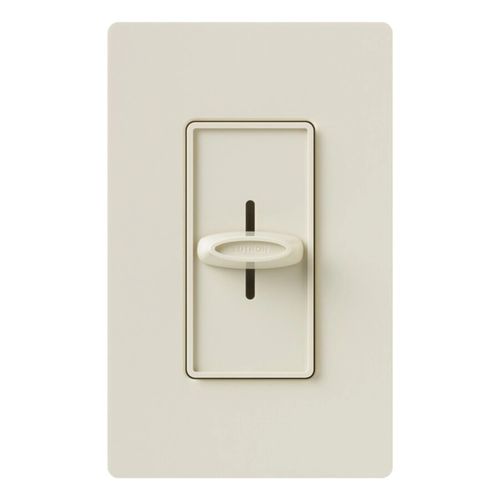 Lutron SFS-5E-LA Fan Control
