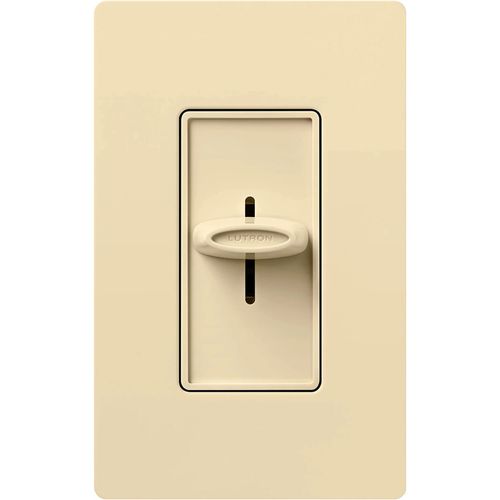 Lutron SFSQ-F-HO-IV Fan Control