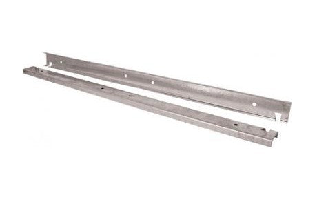 ELCO Lighting CH26 26 Inch C Channel Hanger Bars