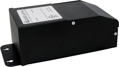 ELCO Lighting DRVM24V200W Magnetic LED Driver 200W 24V DC