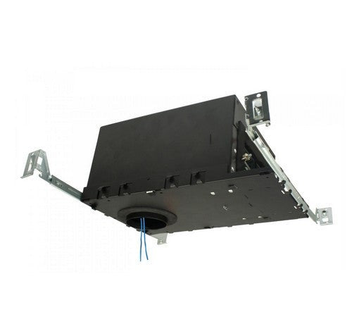 ELCO Lighting E1LF1ICAJDX Oak Downlight IC Airtight Housing With Transformer 120V