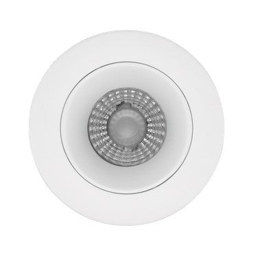 ELCO Lighting E2L10FSDW 2-Inch Lighting Accessory
