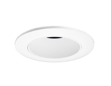 ELCO Lighting E2L10WF35W 2-Inch Lighting Accessory, 3500K, 60°