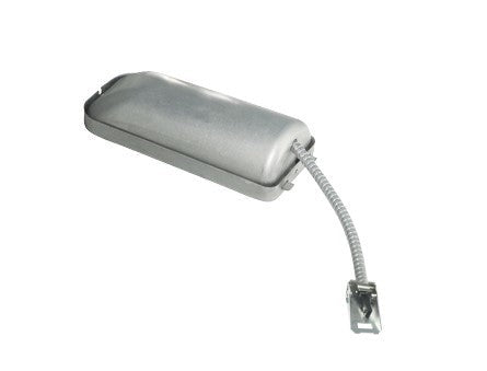 ELCO Lighting E2L11RICD Driver and Junction Box 2" Insert 120/277V 1100 lm Flat
