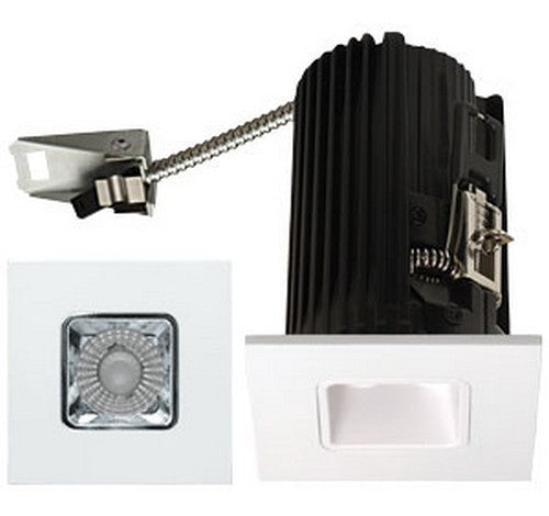 ELCO Lighting E2L13F30C 2" Square Reflector 35 Degree Beam Angle 3000K