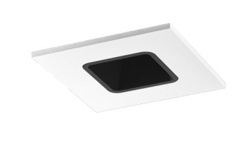ELCO Lighting E2L13F35B 2-Inch Lighting Accessory, 3500K