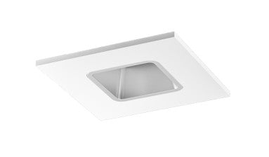 ELCO Lighting E2L13FSDH 2-Inch Lighting Accessory