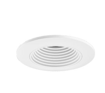 ELCO Lighting E2L14NF30W 2-Inch Lighting Accessory, 3000K, 28°