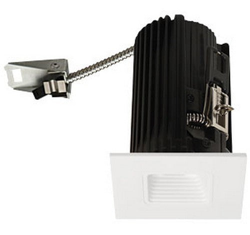 ELCO Lighting E2L15F35W 2" Square Baffle 35 Degree Beam Angle 3500K