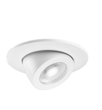 ELCO Lighting E2L97NF27W 2-Inch Lighting Accessory, 28°, 120V / 277V