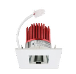 ELCO Lighting E315C1027C2 3-Inch Lighting Accessory, 1000 lm, 2700K