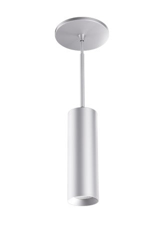 ELCO Lighting E36PS-11SD 3-Inch Koto Sylo LED Pendant Light