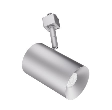 ELCO Lighting E36TS-0330 3-Inch Koto Sylo LED Track Head