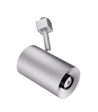 ELCO Lighting E36TS-0730-FC 3-Inch LED Track Head