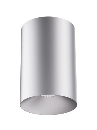 ELCO Lighting E42FS-0330 4-Inch LED Surface Mount Fixture
