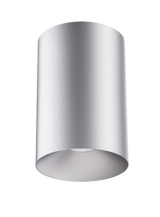 ELCO Lighting E42FS-11HC 4-Inch LED Surface Mount Fixture