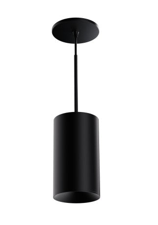 ELCO Lighting E42PB-1527 4-Inch Lighting Component