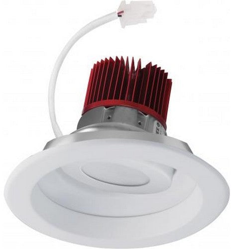 ELCO Lighting E617C12SDW 6" LED Adjustable Reflector Engine 1250 lm Ssd